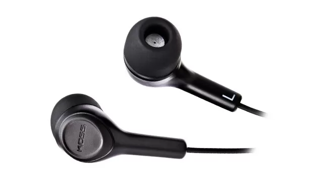 Go-find Ear Buds